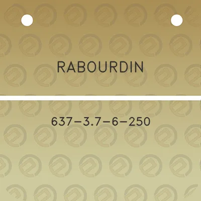 rabourdin-637-37-6-250