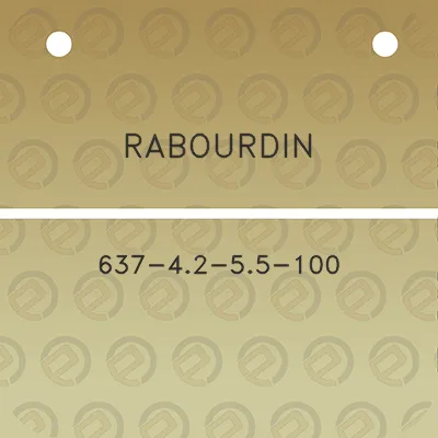 rabourdin-637-42-55-100