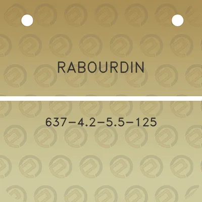 rabourdin-637-42-55-125