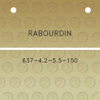 rabourdin-637-42-55-150