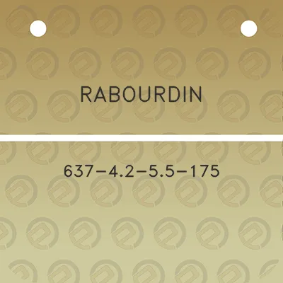 rabourdin-637-42-55-175