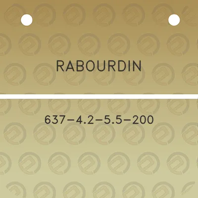 rabourdin-637-42-55-200