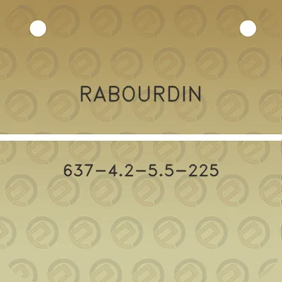 rabourdin-637-42-55-225