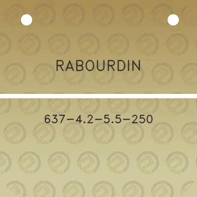 rabourdin-637-42-55-250