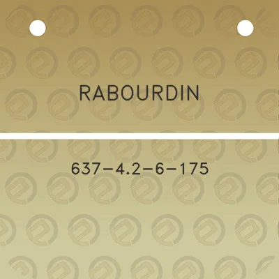 rabourdin-637-42-6-175