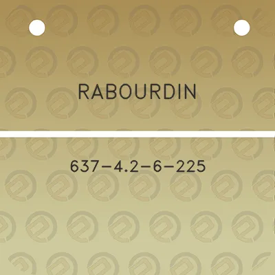 rabourdin-637-42-6-225