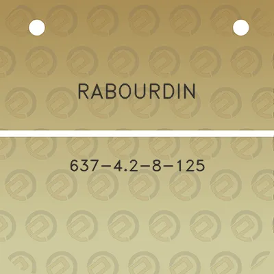 rabourdin-637-42-8-125