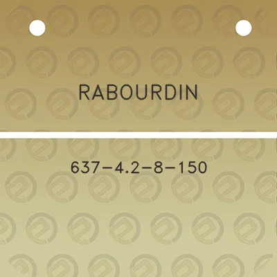 rabourdin-637-42-8-150