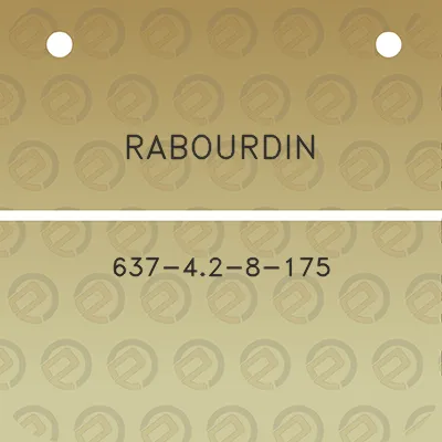 rabourdin-637-42-8-175