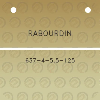 rabourdin-637-4-55-125