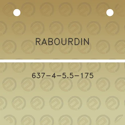 rabourdin-637-4-55-175