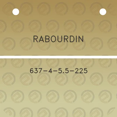 rabourdin-637-4-55-225