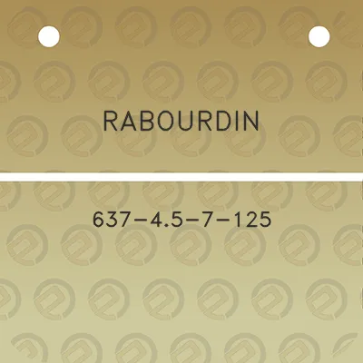 rabourdin-637-45-7-125