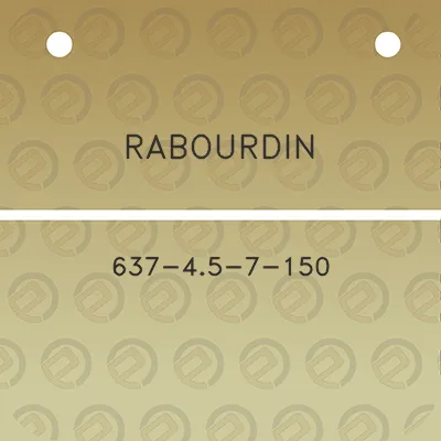 rabourdin-637-45-7-150