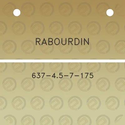 rabourdin-637-45-7-175