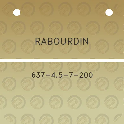 rabourdin-637-45-7-200