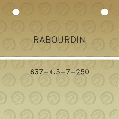 rabourdin-637-45-7-250