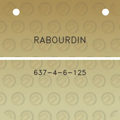 rabourdin-637-4-6-125