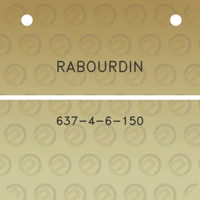 rabourdin-637-4-6-150