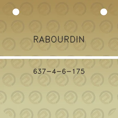 rabourdin-637-4-6-175