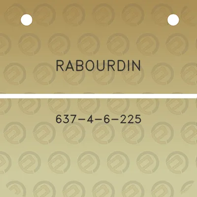 rabourdin-637-4-6-225