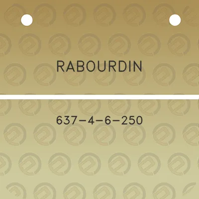 rabourdin-637-4-6-250