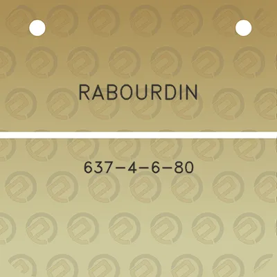 rabourdin-637-4-6-80