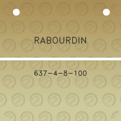 rabourdin-637-4-8-100