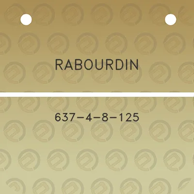 rabourdin-637-4-8-125