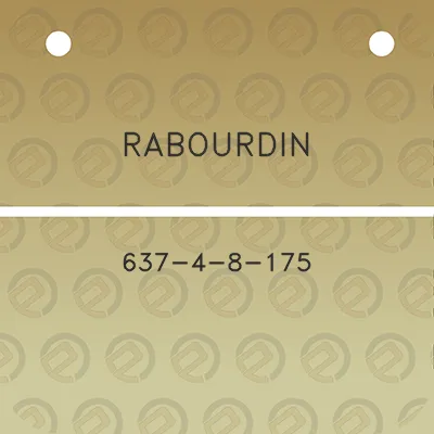 rabourdin-637-4-8-175