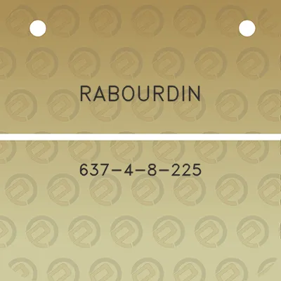 rabourdin-637-4-8-225
