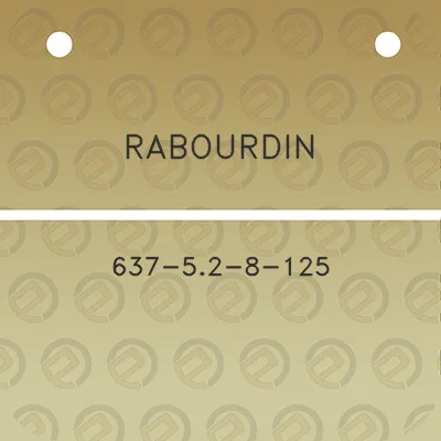 rabourdin-637-52-8-125