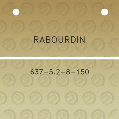 rabourdin-637-52-8-150