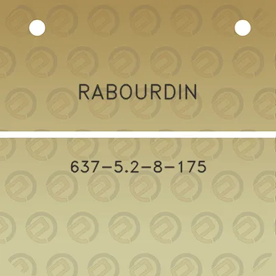 rabourdin-637-52-8-175