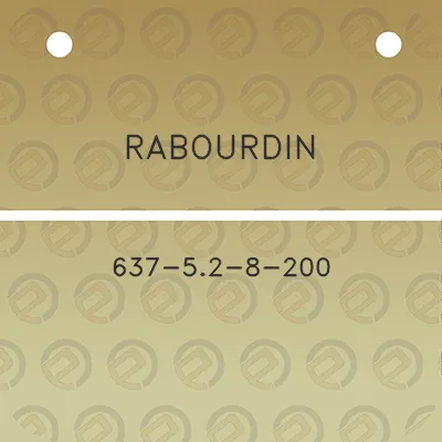 rabourdin-637-52-8-200