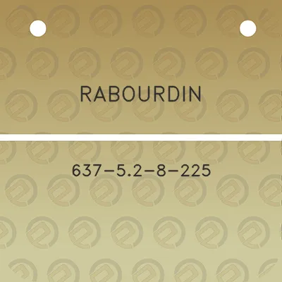 rabourdin-637-52-8-225