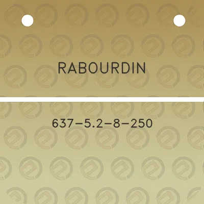 rabourdin-637-52-8-250