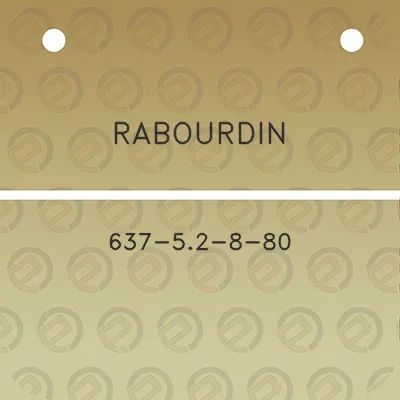 rabourdin-637-52-8-80