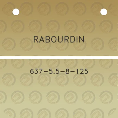 rabourdin-637-55-8-125