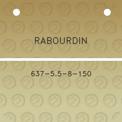 rabourdin-637-55-8-150