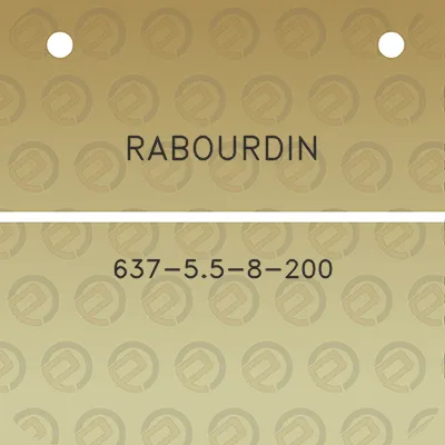 rabourdin-637-55-8-200