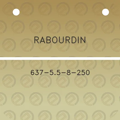 rabourdin-637-55-8-250