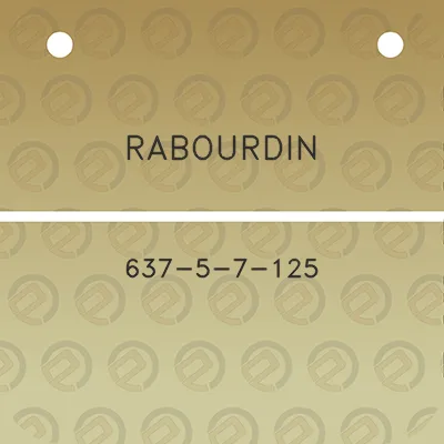 rabourdin-637-5-7-125