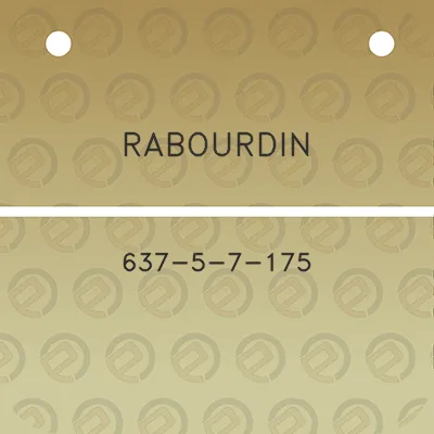 rabourdin-637-5-7-175