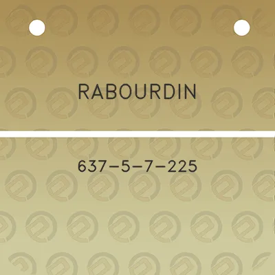 rabourdin-637-5-7-225