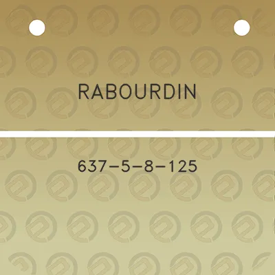 rabourdin-637-5-8-125