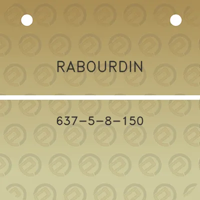 rabourdin-637-5-8-150