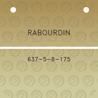 rabourdin-637-5-8-175