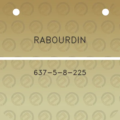 rabourdin-637-5-8-225