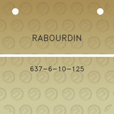 rabourdin-637-6-10-125